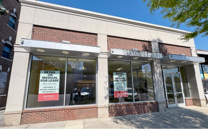 219 Mamaroneck Ave, Mamaroneck, NY for Rent