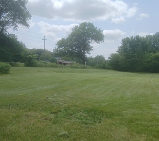 Albany, IL Residential - 206 9TH Avenue North