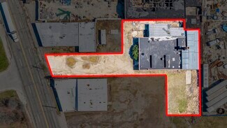 Jackson, MI undefined - 2419 E Michigan Ave Jackson, MI undefined - 2419 E Michigan Ave