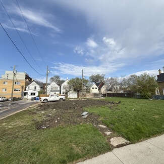 Winnipeg, MB Residential - 438-442 Young St Winnipeg, MB Residential - 438-442 Young St
