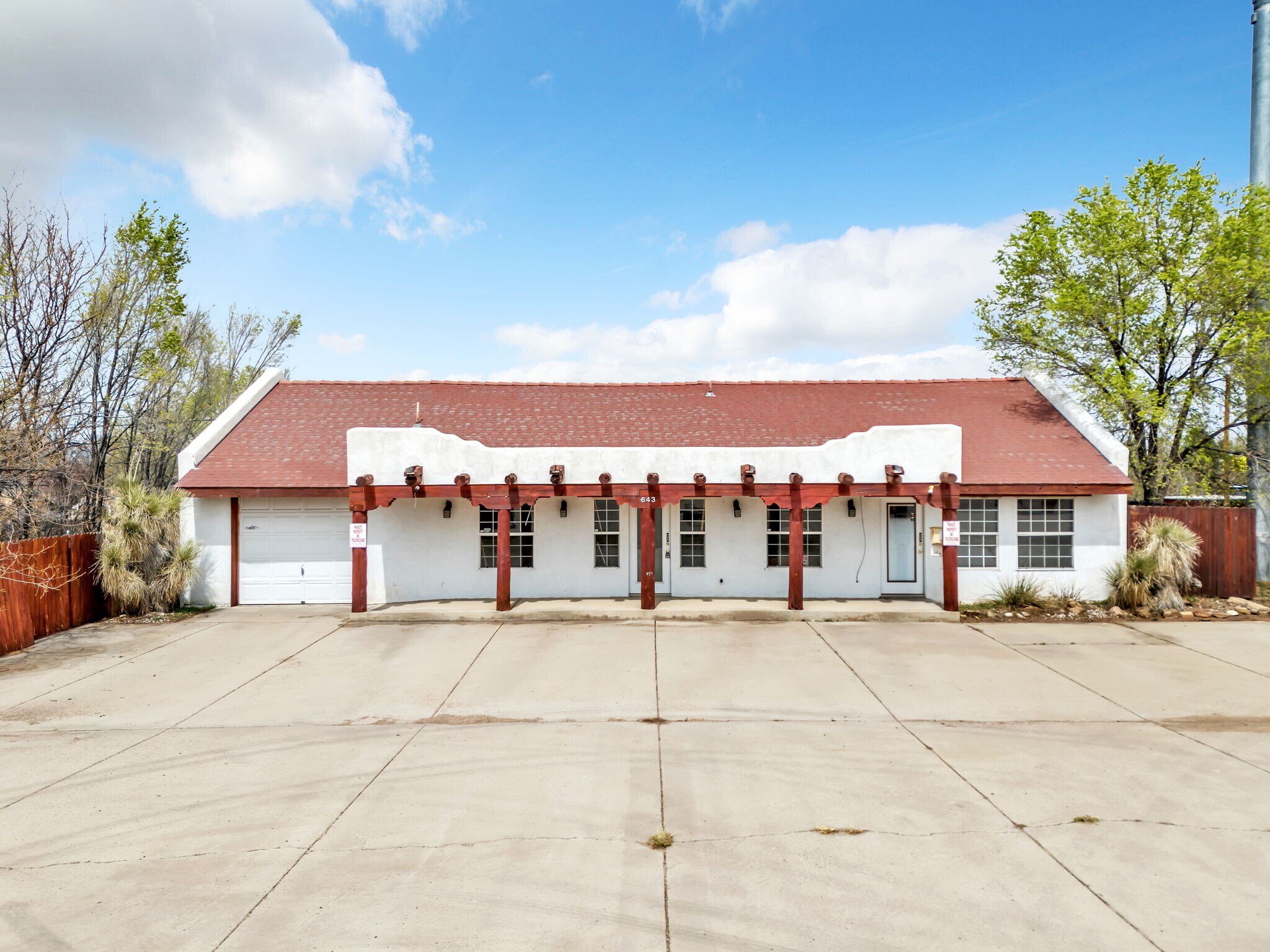 643 S Pueblo Blvd, Pueblo, CO for Sale