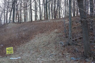 Randolph, NJ Commercial Land - 86 Rt-10 E Randolph, NJ Commercial Land - 86 Rt-10 E