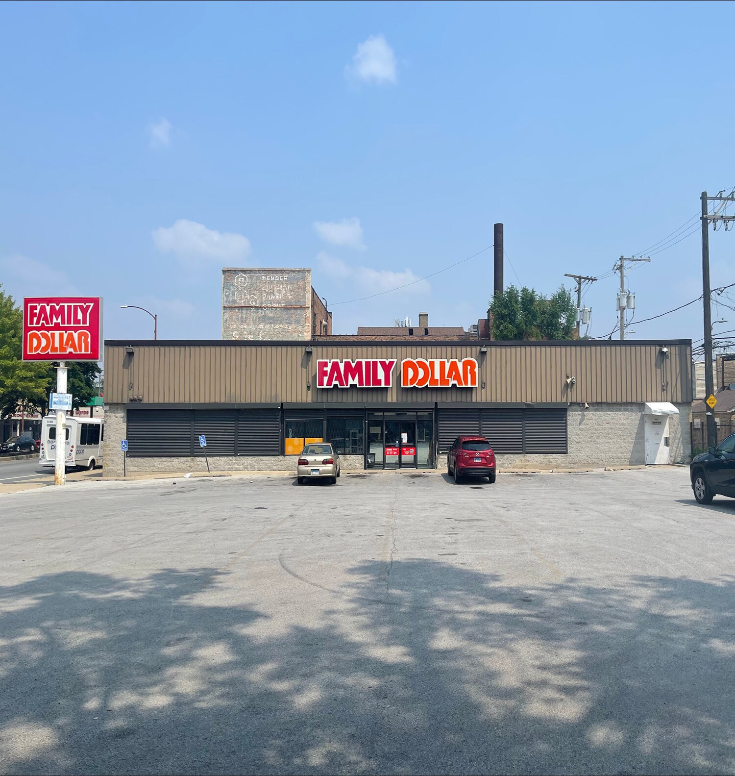 7927 S Ashland Ave, Chicago, IL for Sale