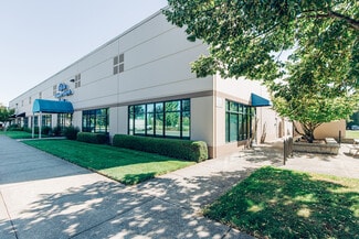 2500 NW 229th Ave  
