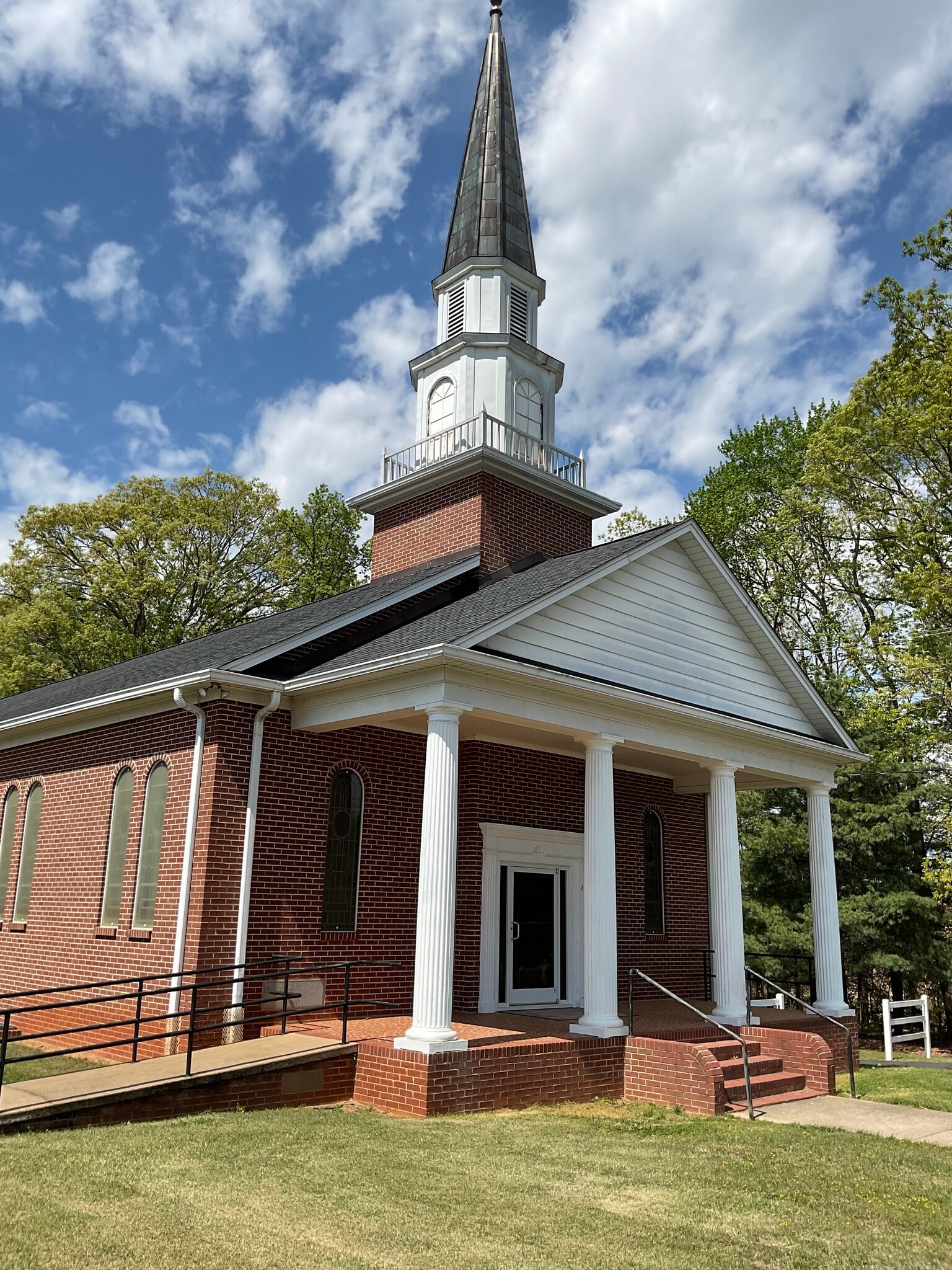 291 Klondike Rd, State Road, NC for Sale