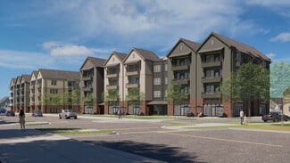 Carmel, IN Retail - 0 Appain st Carmel, IN Retail - 0 Appain st