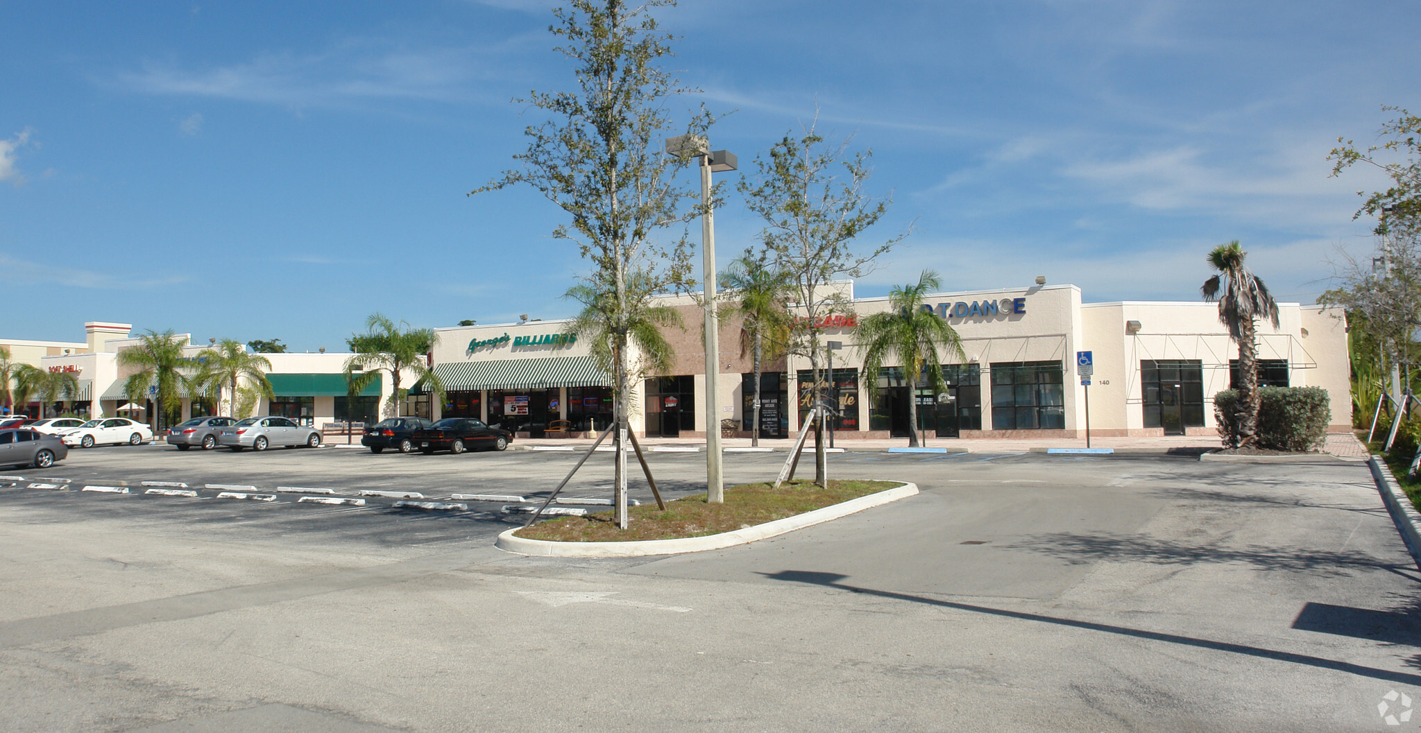 140-246 Congress Ave, Boynton Beach, FL for Rent