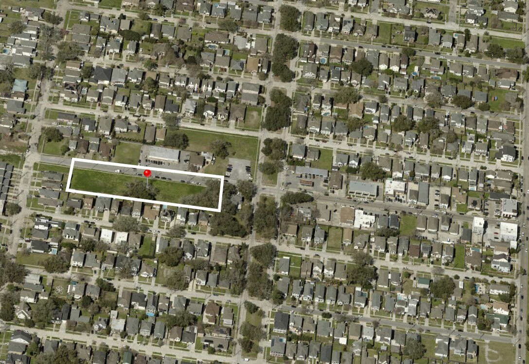 310 Harrison Avenue Ave, New Orleans, LA for Rent