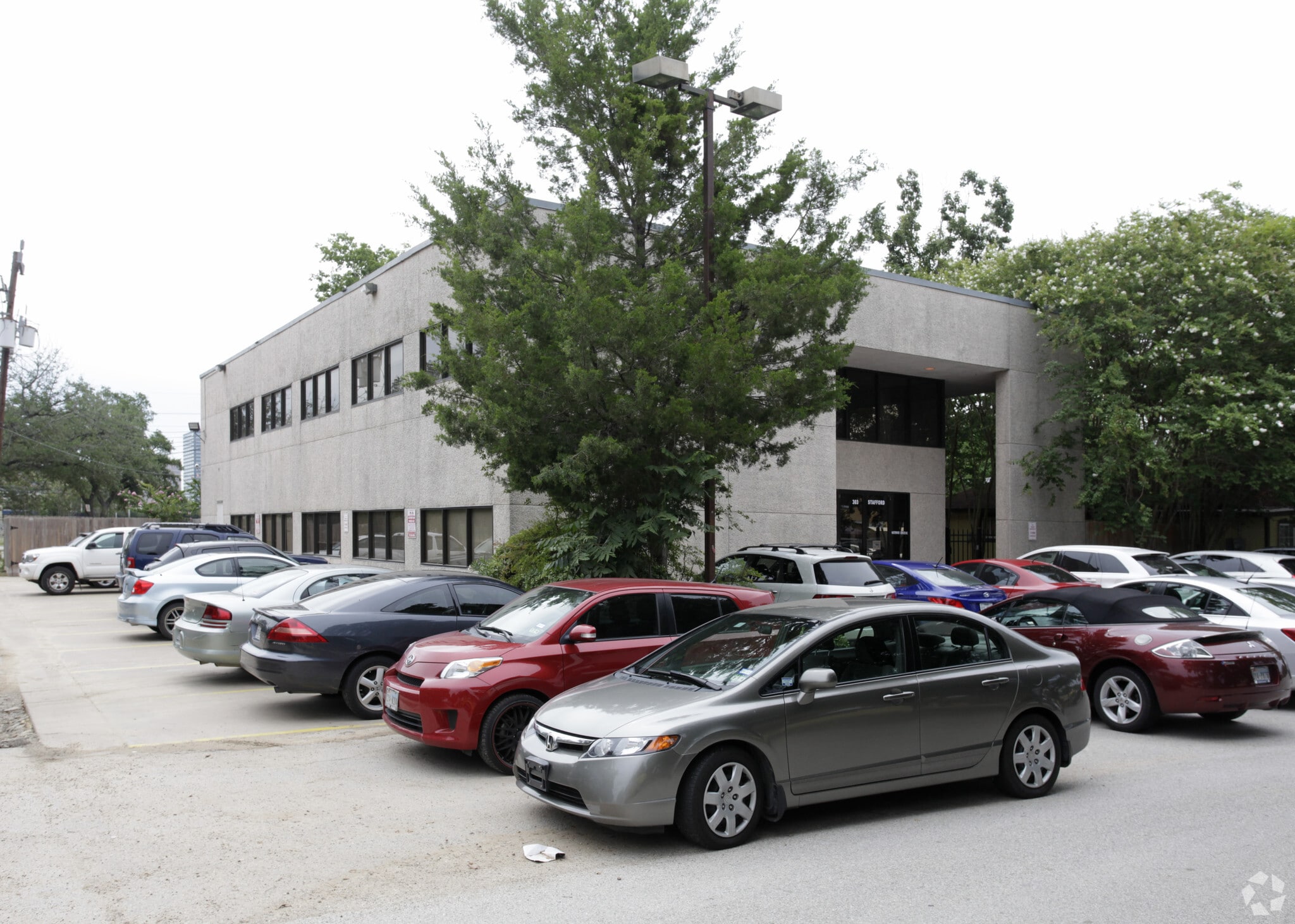 , Houston, TX for Sale