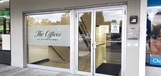 Clifton, NJ Office - 1033-1061 Bloomfield Ave Clifton, NJ Office - 1033-1061 Bloomfield Ave