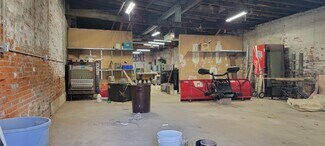 Poughkeepsie, NY undefined - 39 Clover st Poughkeepsie, NY undefined - 39 Clover st