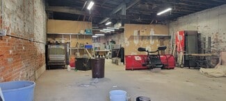 Poughkeepsie, NY Retail - 39 Clover st Poughkeepsie, NY Retail - 39 Clover st