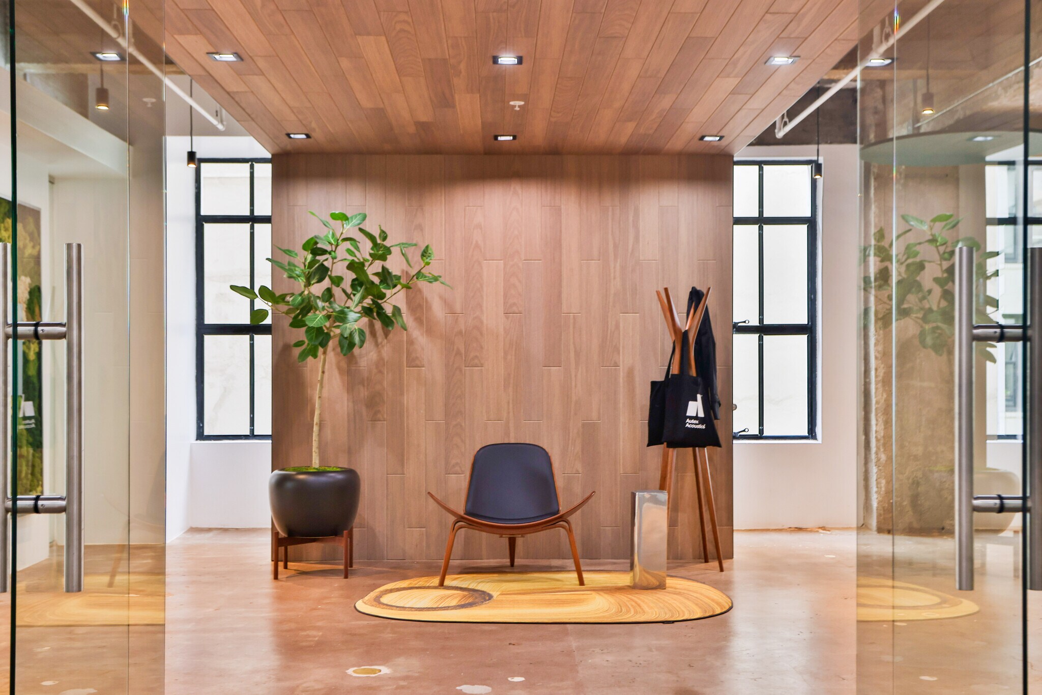 742-748 S Hill St, Los Angeles, CA for Rent