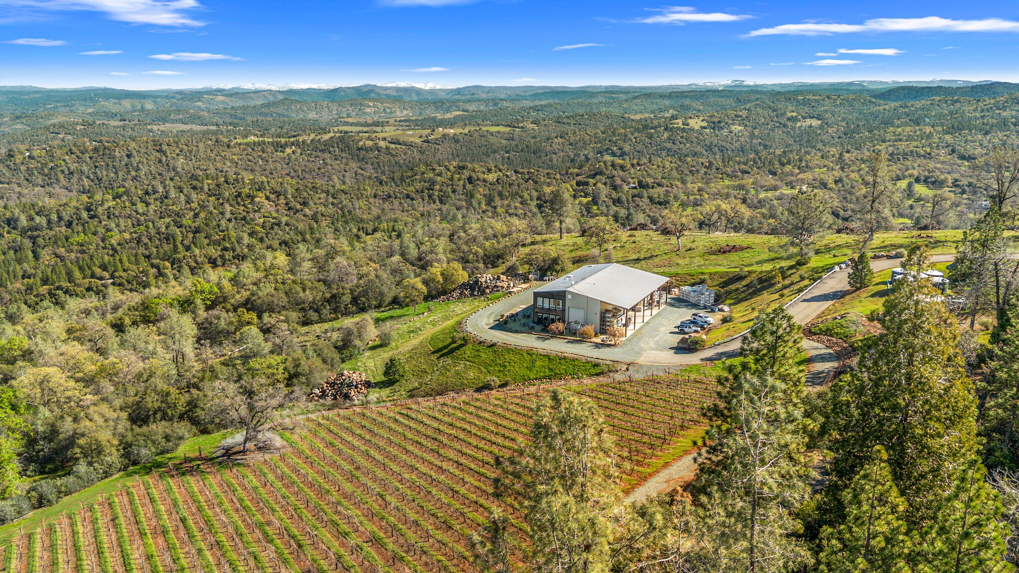 6781 Tower, Somerset, CA for Sale