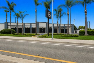 Costa Mesa, CA undefined - 2301 Newport Blvd Costa Mesa, CA undefined - 2301 Newport Blvd