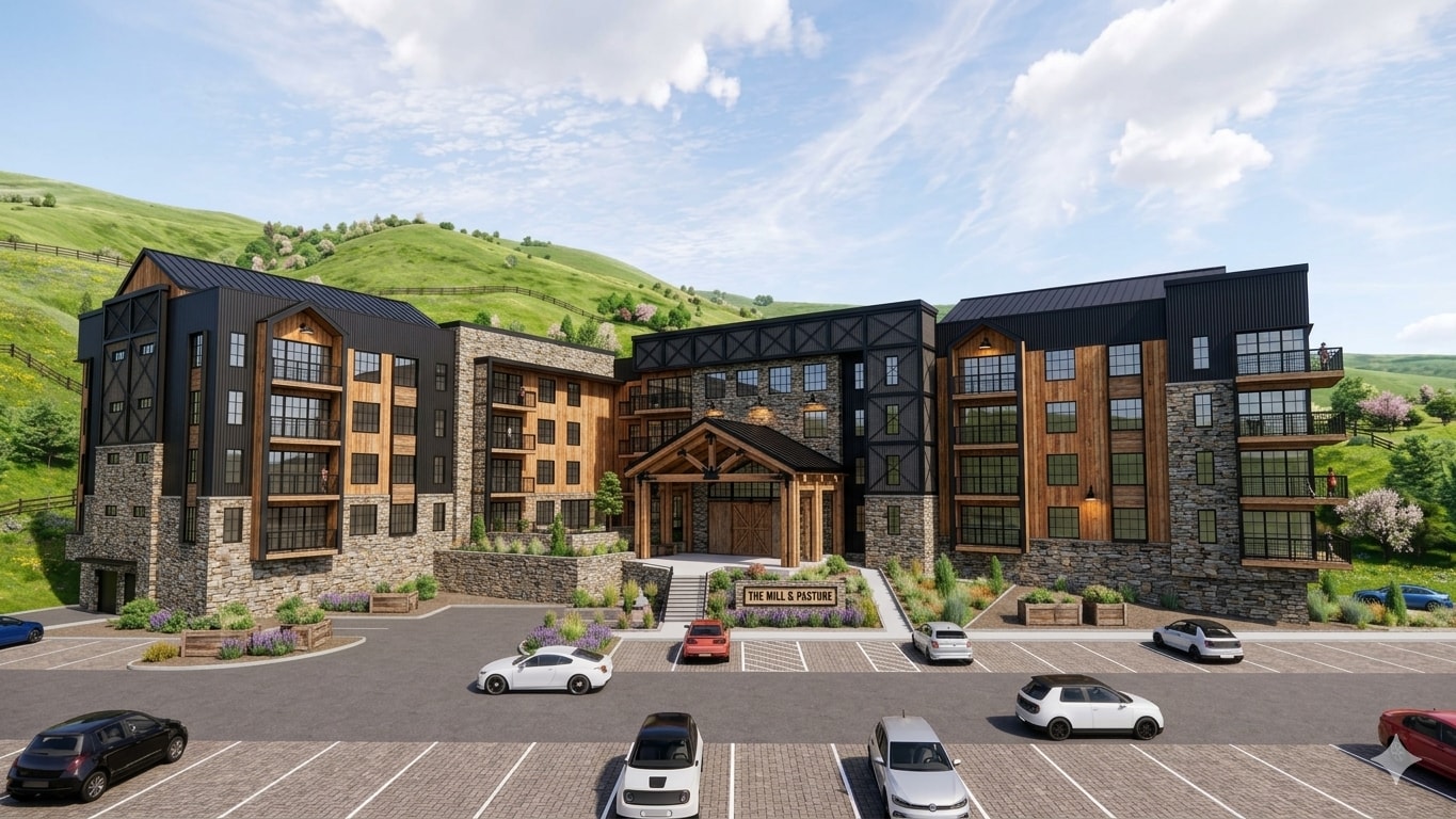5600 Canyon rd, Provo, UT for Sale