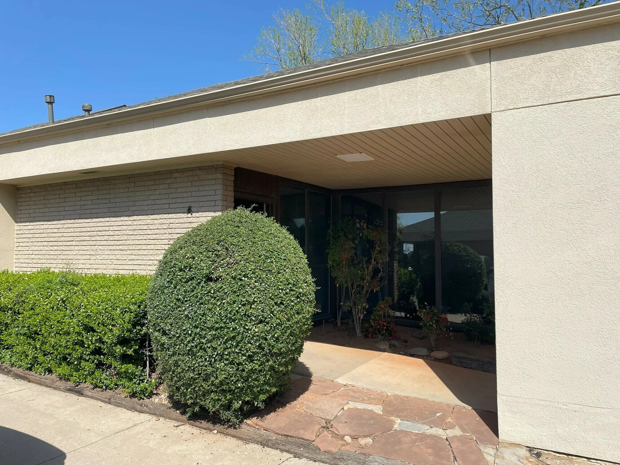 6406 N Santa Fe Ave, Oklahoma City, OK for Rent