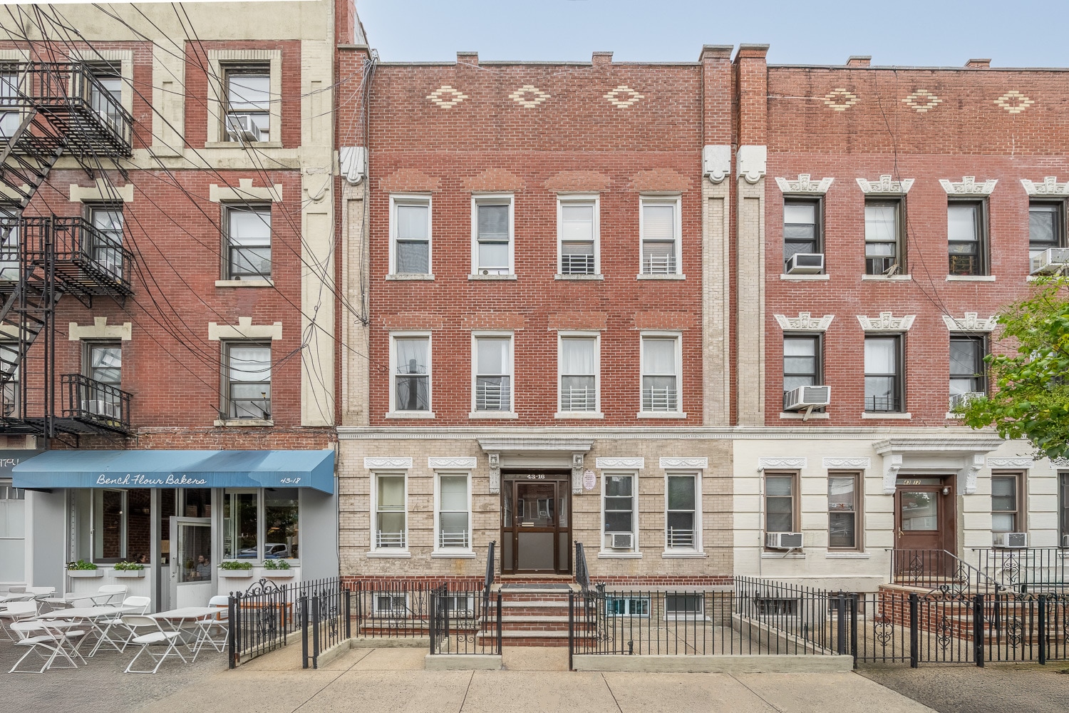 4316 25th Ave, Astoria, NY for Sale