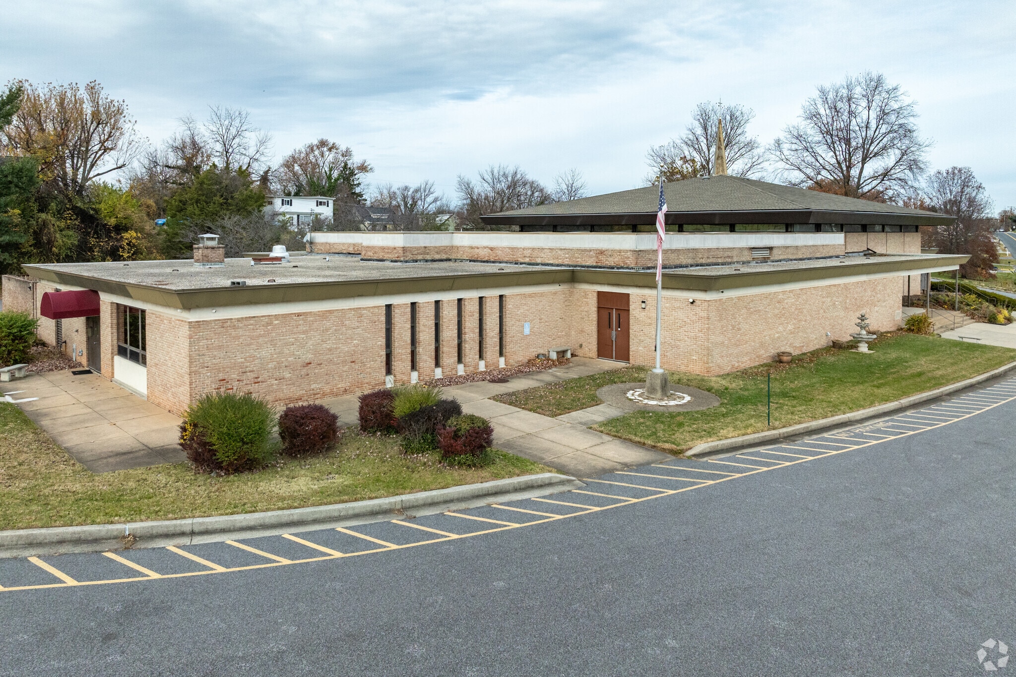 5212 McCormick Ave, Baltimore, MD for Sale