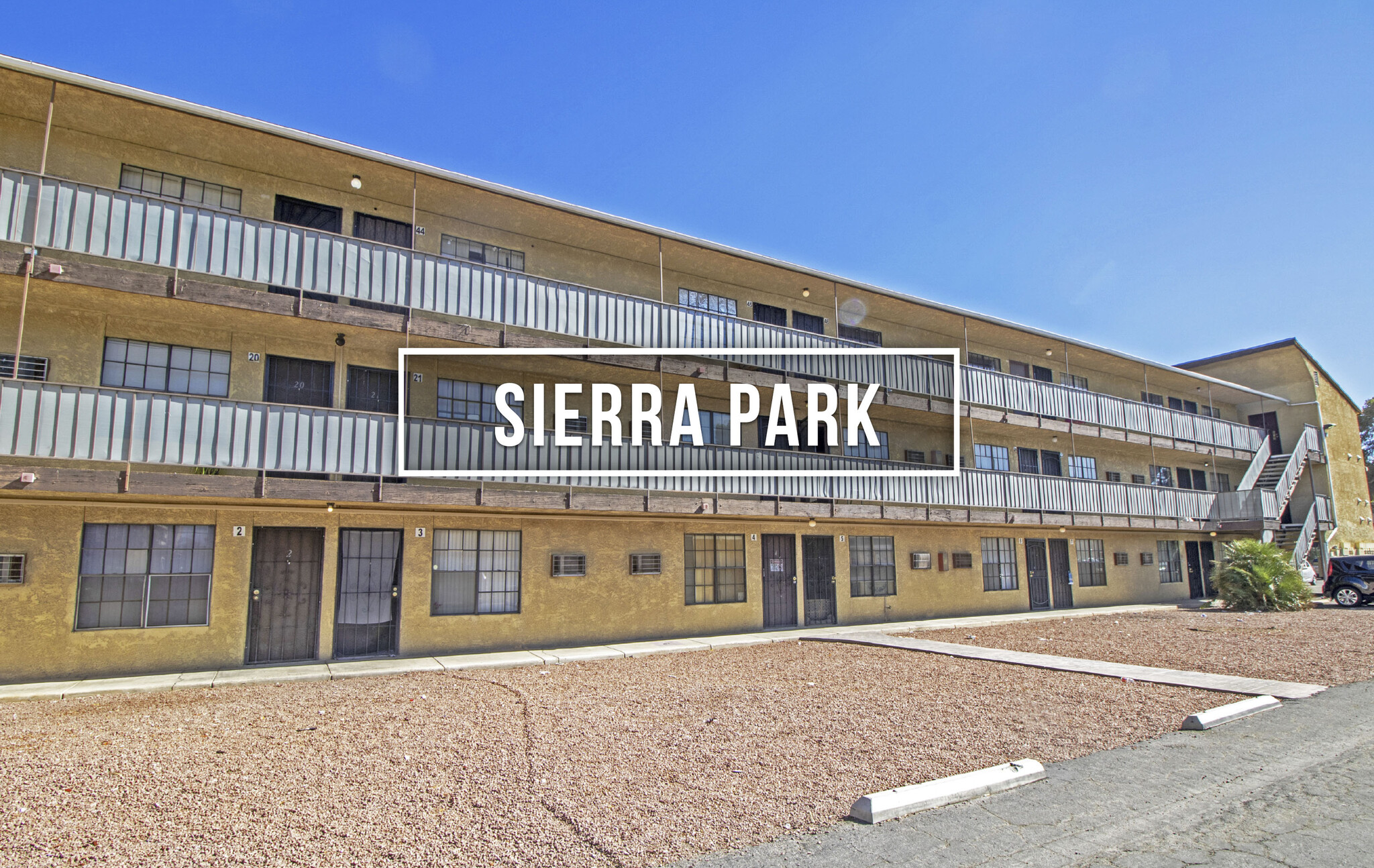 557 sierra vista dr las vegas nv 89169