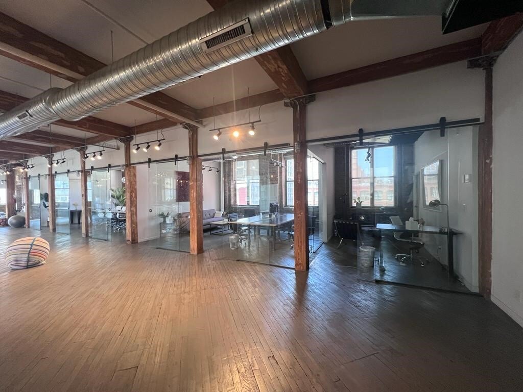231 Front St, Brooklyn, NY for Rent