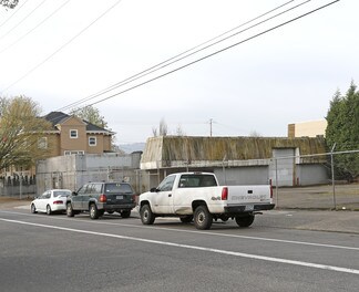 Portland, OR undefined - 2125 N Vancouver Ave Portland, OR undefined - 2125 N Vancouver Ave