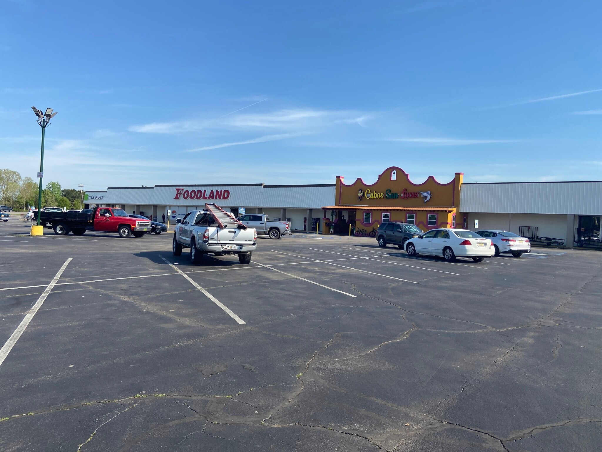 15304 Court St, Moulton, AL for Rent