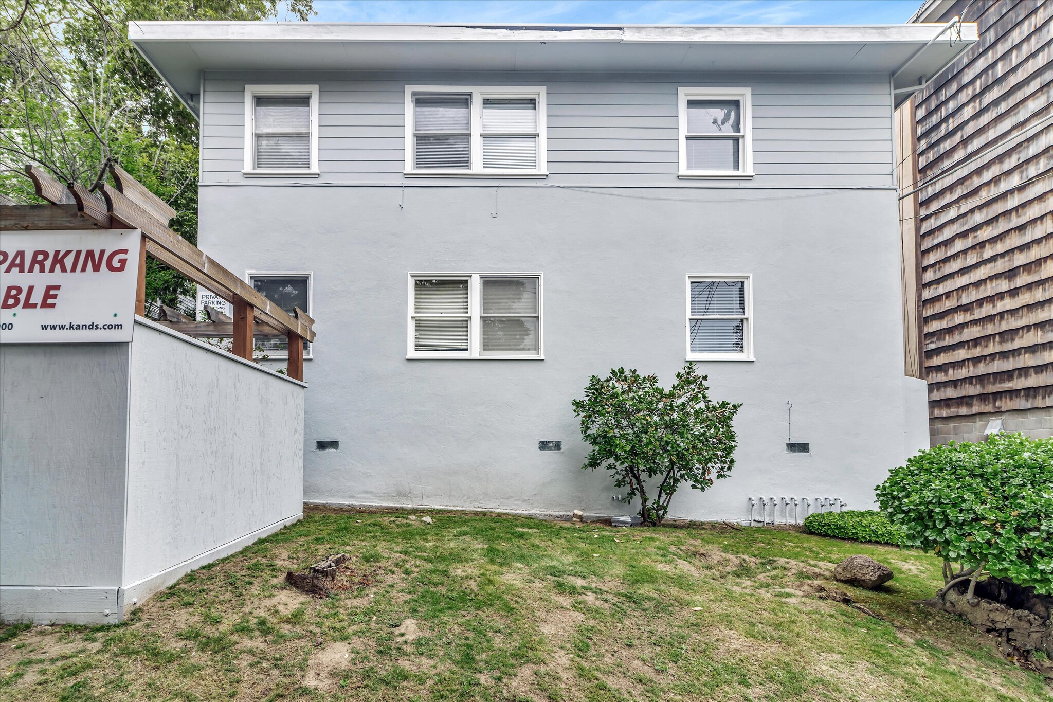 2437 Warring St, Berkeley, CA for Sale