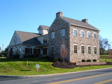 3839 Easton Ave, Bethlehem, PA for Sale