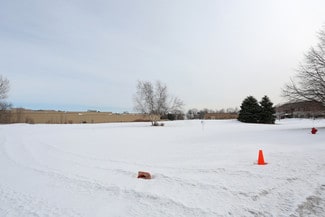 Waukesha, WI Commercial - W238N1670-W239N1690 Busse Rd