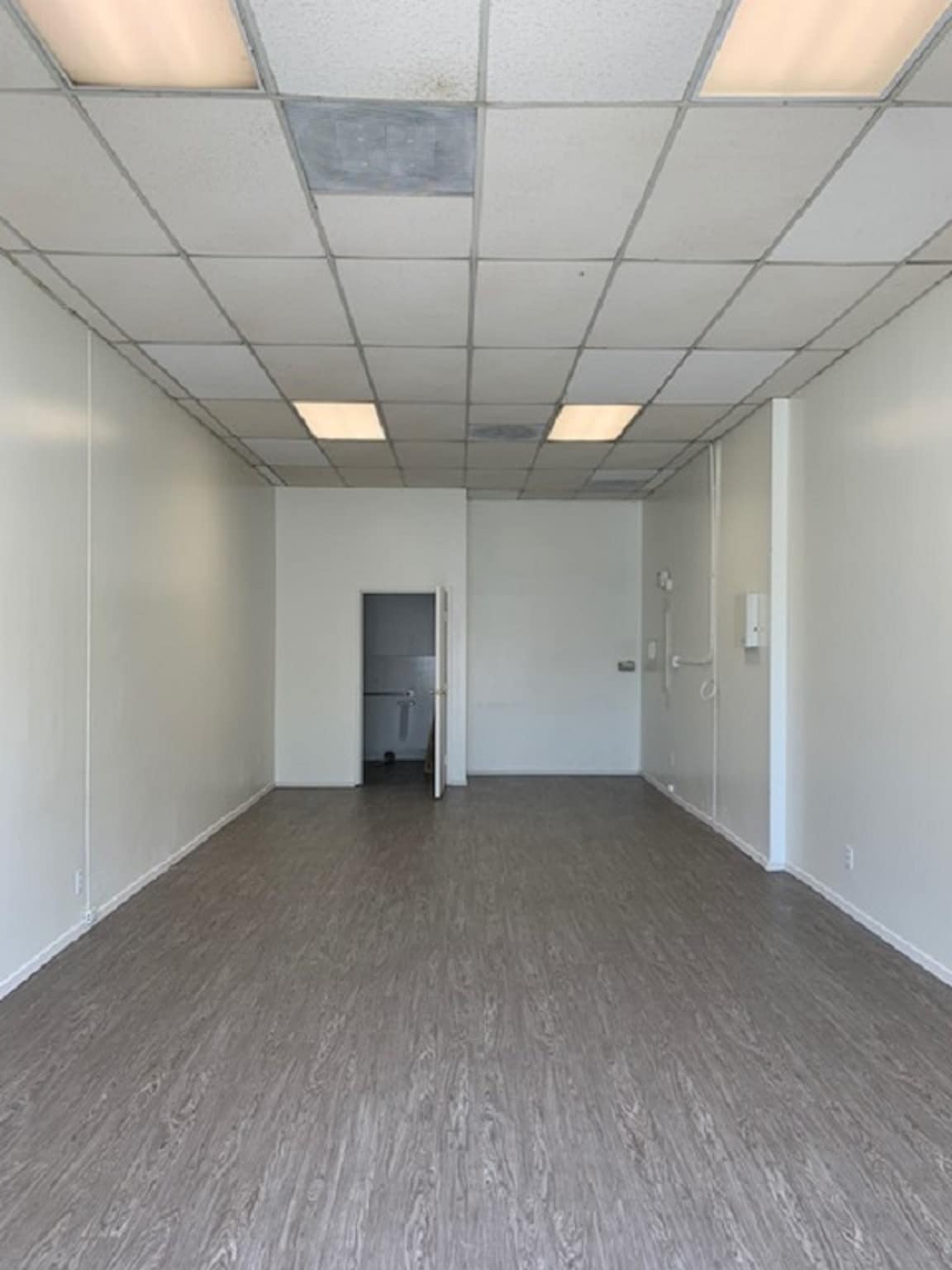 12025-12033 Garfield Ave, South Gate, CA for Rent
