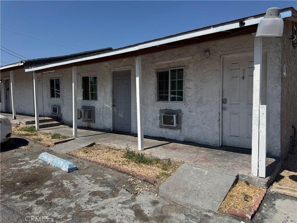 924 E Main St, Barstow, CA for Sale