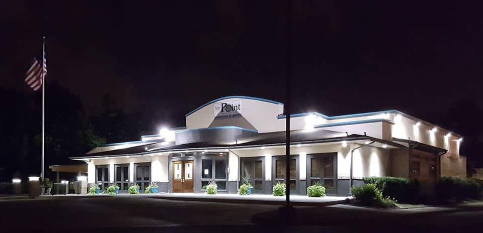 1192 Noe Bixby Rd, Columbus, OH for Sale