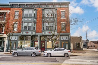 705-707 E McMillan St  