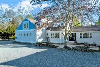 West Barnstable, MA undefined - 1049 Main St West Barnstable, MA undefined - 1049 Main St