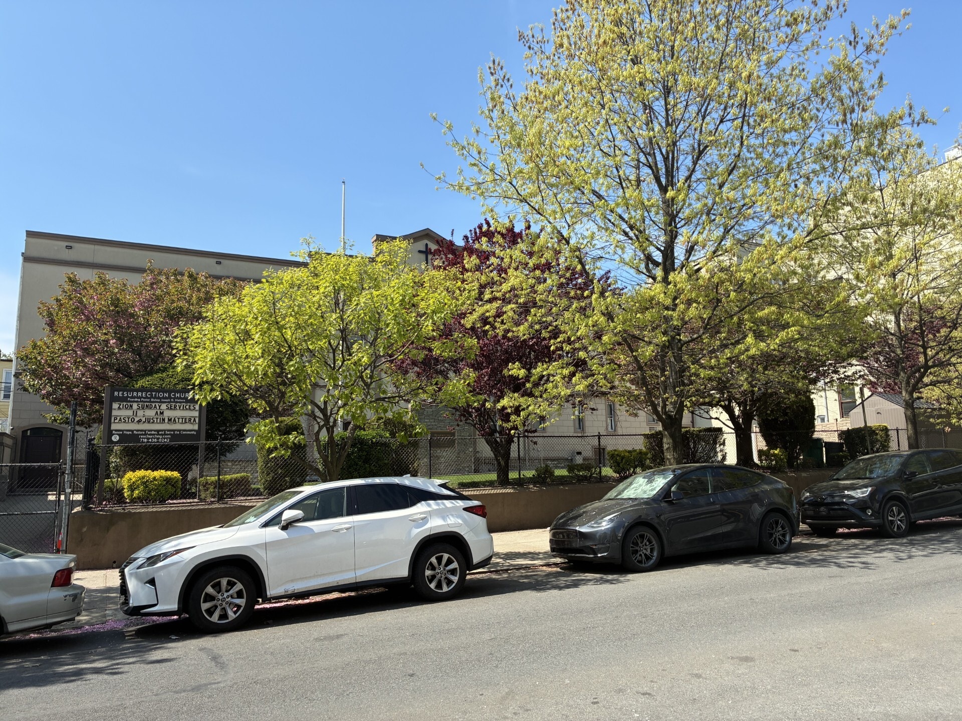 740 40th St, Brooklyn, NY for Sale