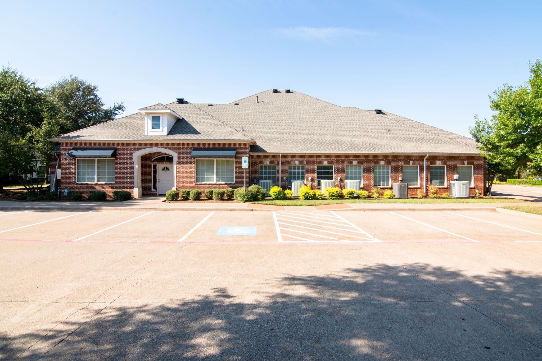 2563 SW Grapevine Pky, Grapevine, TX for Sale