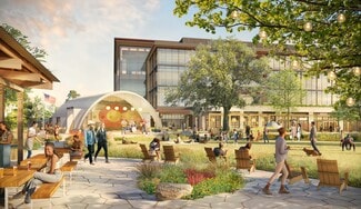 Loveland, CO Retail - 5520 E US-34 Rd Loveland, CO Retail - 5520 E US-34 Rd