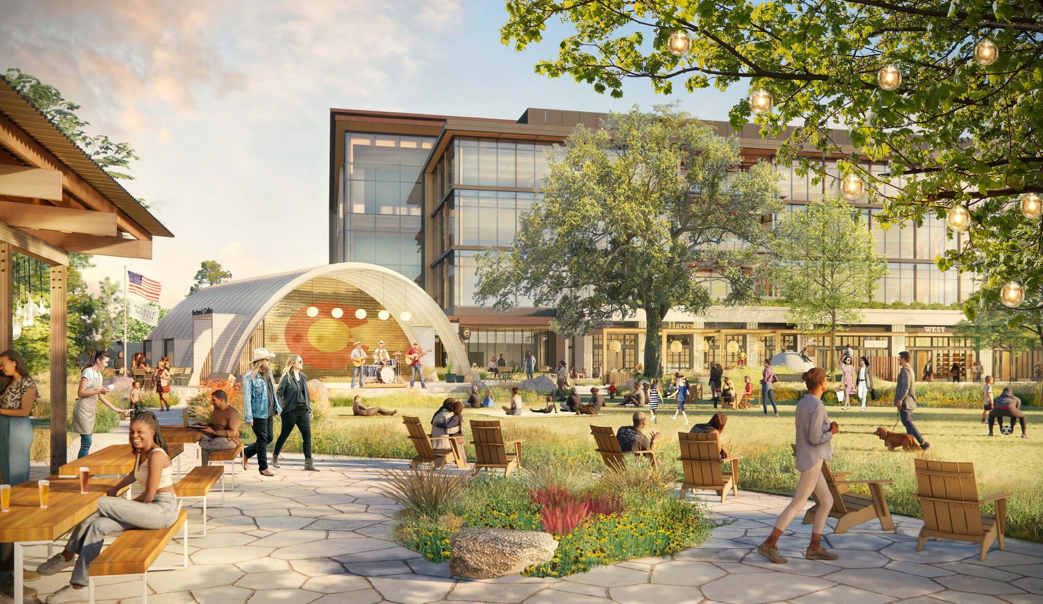 5520 E US-34 Rd, Loveland, CO for Rent