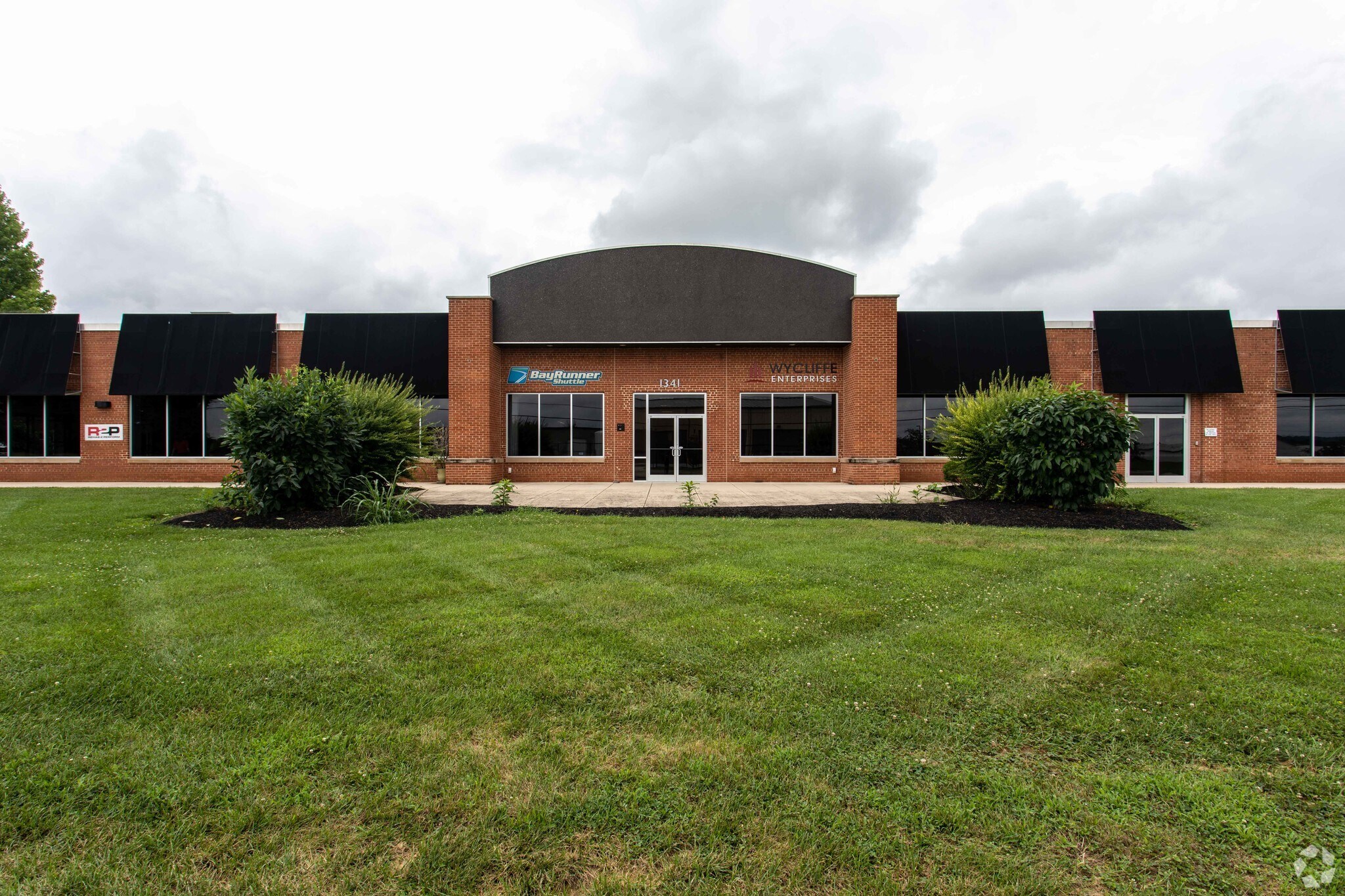 1341 Hughes Ford Rd, Frederick, MD for Rent