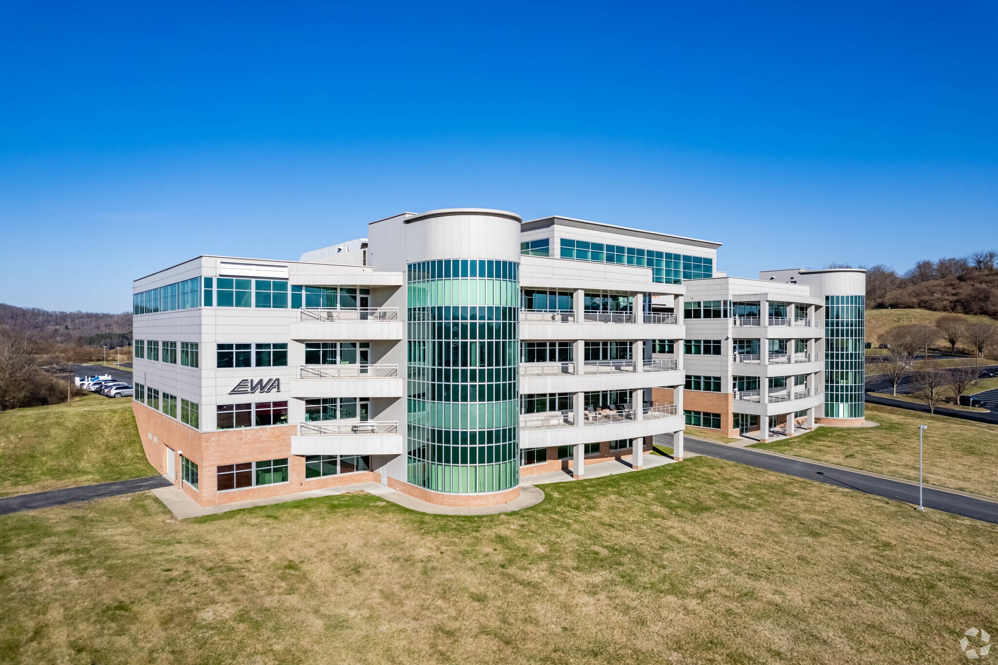 5000 NASA Blvd, Fairmont, WV for Rent