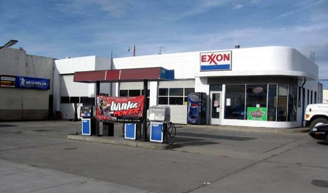 201 W Main St, Laurel, MT for Rent