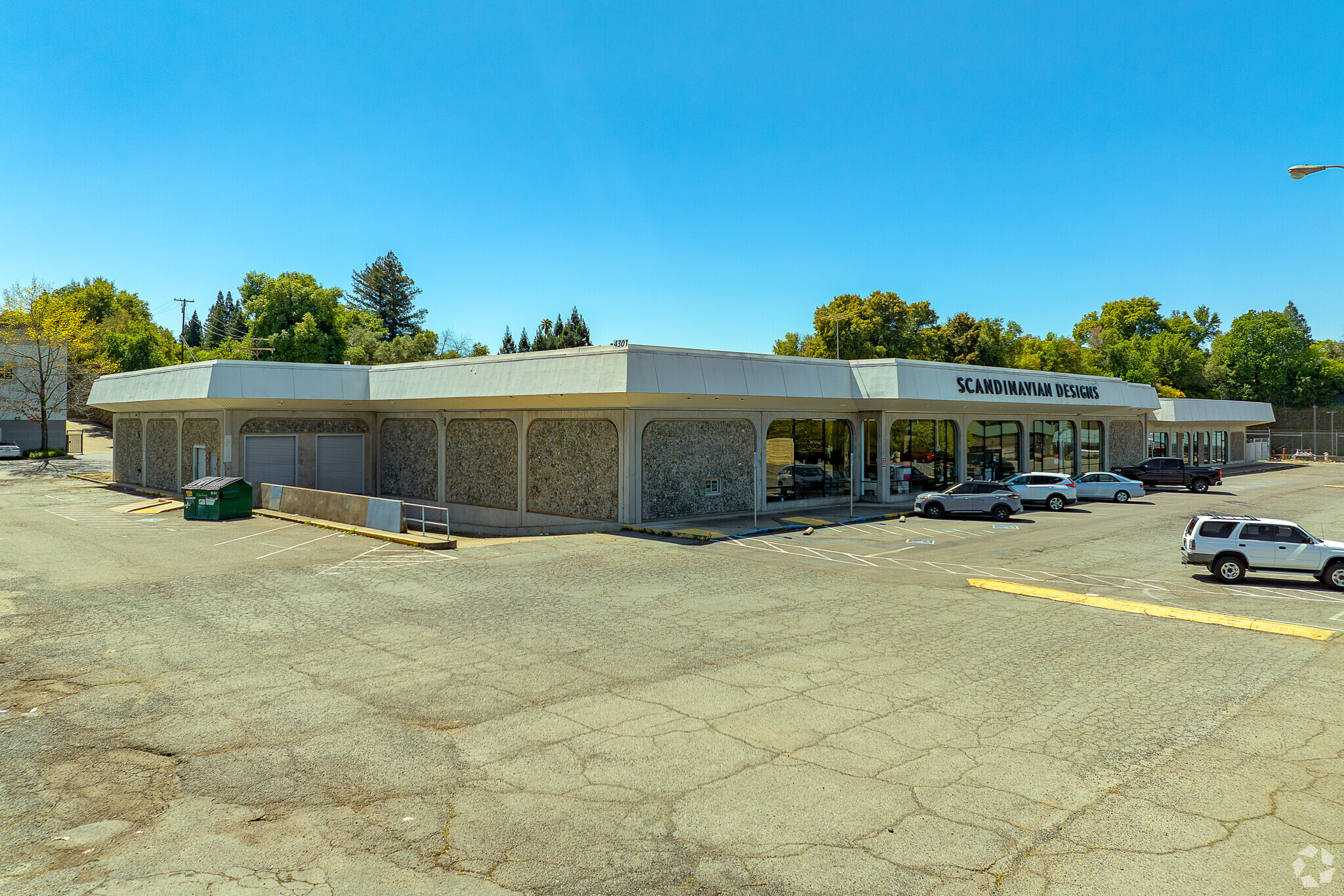 4301 Sunrise Blvd, Fair Oaks, CA for Sale