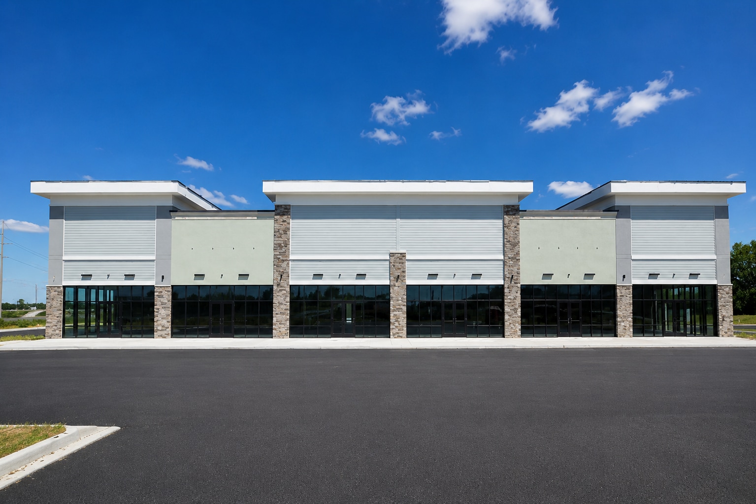 851 Middletown Warwick Rd, Middletown, DE for Rent