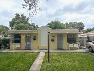 West Palm Beach, FL Residential Income - 511 51st St West Palm Beach, FL Residential Income - 511 51st St