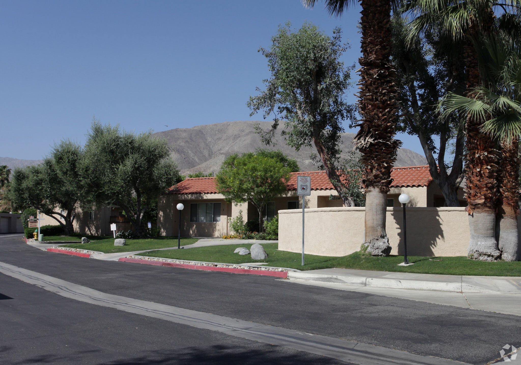 72805 Park View Dr, Palm Desert, CA for Sale