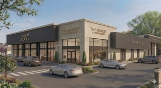 Middletown, CT Office/Retail - 40 Union St Middletown, CT Office/Retail - 40 Union St