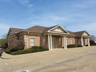 Uniontown, OH Office - 4016-4018 Massillon Rd