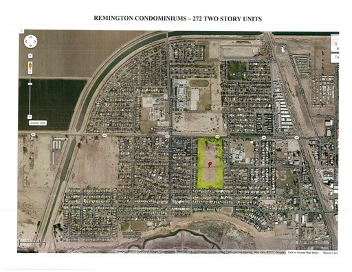 249 W Highway 98, Calexico, CA for Sale