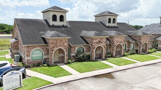 Sugar Land, TX undefined - 120 Eldridge Rd Sugar Land, TX undefined - 120 Eldridge Rd